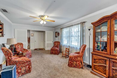 218 Stanford St, Tyler, TX 75701 - photo 5