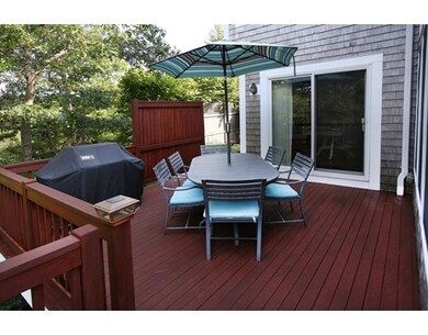 1 Fletcher Reach unit 1, Plymouth, MA 02360 - photo 5