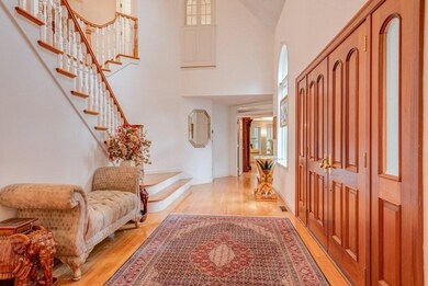 10 Oregon St, Georgetown, MA 01833 - photo 4