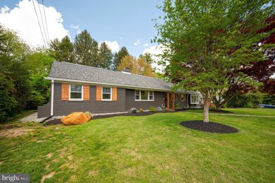 5 Boulder Brook Dr, Wilmington, DE 19803 - photo 2