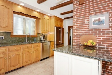 10 Beacon St, Danvers, MA 01923 - photo 3