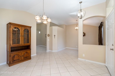 2383 Glasbern Cir, Melbourne, FL 32904 - photo 6
