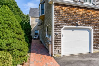 114 Tupper Rd unit 2B, Sandwich, MA 02563 - photo 2