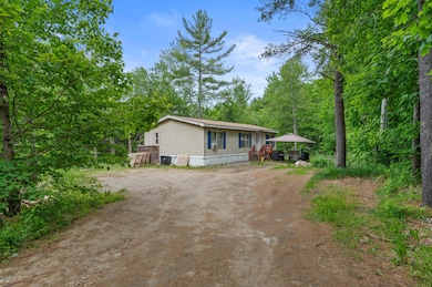 96 Durgin Rd, Paris, ME 04281 - photo 2