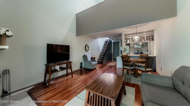 3638EastMeadows03