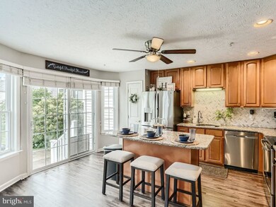 2018 Colgate Cir, Forest Hill, MD 21050 - photo 3