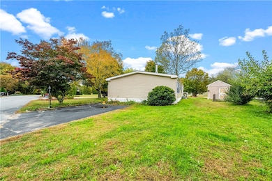 41 Wright Way, Coventry, RI 02816 - photo 2