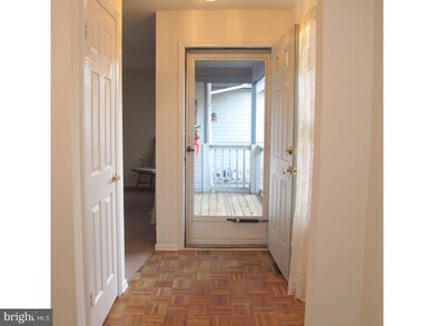 721 Westfield Dr unit 3, Cinnaminson, NJ 08077 - photo 3