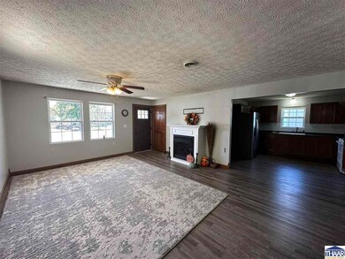 540 F St NE, Linton, IN 47441 - photo 6