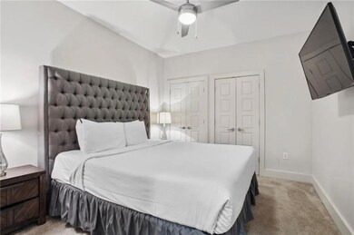 1111 Tulane Ave unit 601, New Orleans, LA 70112 - photo 4