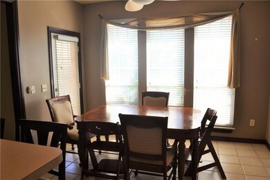 2608 Richland Ave, Edmond, OK 73012 - photo 6