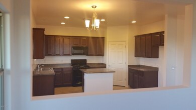 Kitchen2