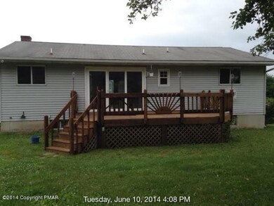 115 Clint Ln, Hamilton Township, PA 18360 - photo 3