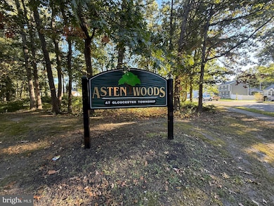 21 Ashland Ave, Sicklerville, NJ 08081 - photo 2