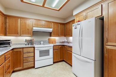 949 Golden Aspen Place, Ashland, OR 97520 - photo 6