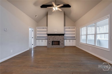 622 Linda St, Colbert, GA 30628 - photo 7