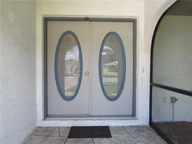 2069 Lake View Blvd, Port Charlotte, FL 33948 - photo 2