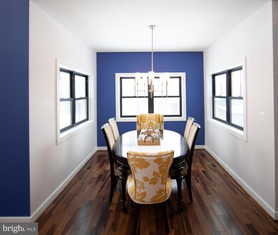 36958 Walnut Park Ln, Purcellville, VA 20132 - photo 7