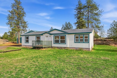 7709 S Keene Rd, Medical Lake, WA 99022 - photo 6