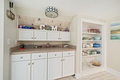 75 Front St unit B, Weymouth, MA 02188 - photo 7