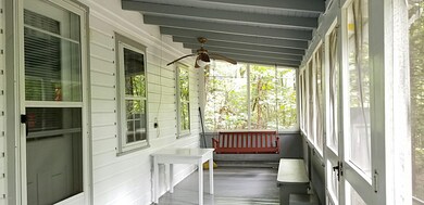 1364 Pennsylvania 402, Dingmans Ferry, PA 18328 - photo 4