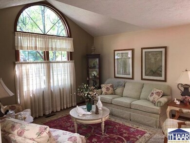 662 Powder Horn Ct, Terre Haute, IN 47803 - photo 2