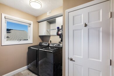 1 Cutter Ln unit 1, Quincy, MA 02171 - photo 7