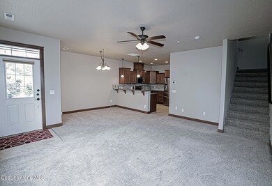 4576 Greenchain Loop unit 5, Coeur D'Alene, ID 83814 - photo 3