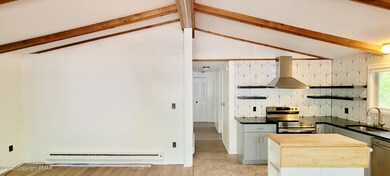 1952 Horseshoe Bend, Tobyhanna, PA 18466 - photo 2