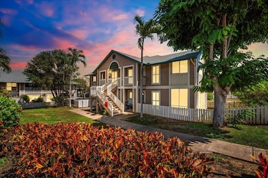 25 Waipaa Ln unit 44201, Wailuku, HI 96793 - photo 2