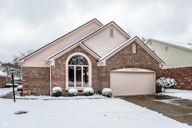 5059 Morton Place, Carmel, IN 46033 - photo 6