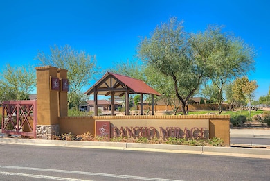 rancho_mirage_02