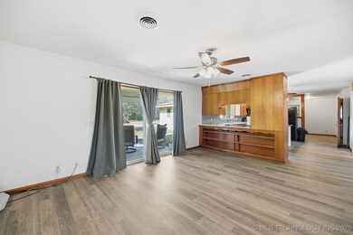 2600 S Hickory St, Sapulpa, OK 74066 - photo 7