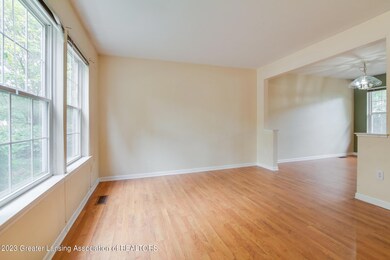 6217_Beechfield_ADRIANA-18