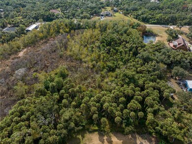 0 Garrison Ave unit MFRC7518491, North Port, FL 34291 - photo 5