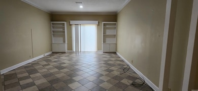 7 Westridge Dr, Pine Bluff, AR 71603 - photo 5