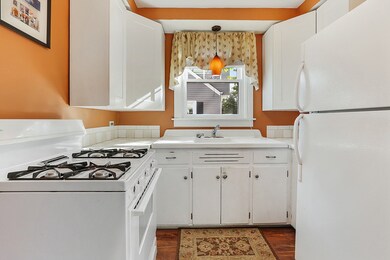 3761 217th St, Matteson, IL 60443 - photo 5