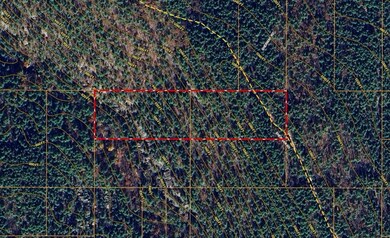 123 Sherman Rd, Moyers, OK 74523 - photo 3