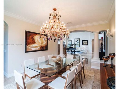 unlisted-address, Davie, FL 33328 - photo 6