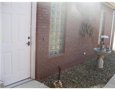 27 Skelton Dr, Bella Vista, AR 72715 - photo 3