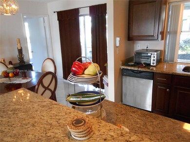 7000 NW 76th Ct, Tamarac, FL 33321 - photo 5