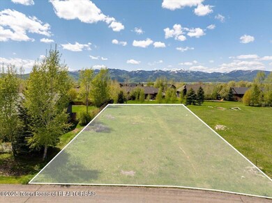18-8041 Brown Trout Bend-18