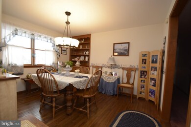 4 Apple St, Barto, PA 19504 - photo 4