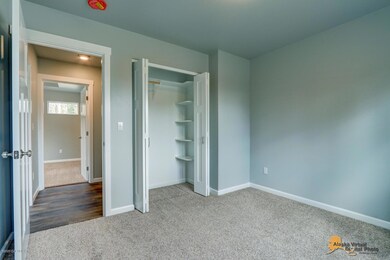 AVDP20