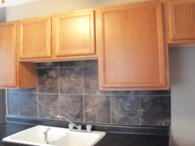 731 Taney St, Gary, IN 46404 - photo 4