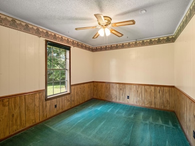 4450 Camp Baker Rd, Leesville, LA 71446 - photo 7