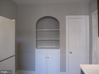 709 N Broom St unit 2, Wilmington, DE 19805 - photo 4