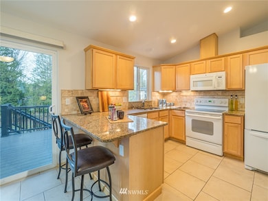 1307 196th Place SE, Bothell, WA 98012 - photo 5