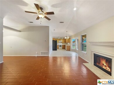 1311 Judy Ln, Copperas Cove, TX 76522 - photo 5