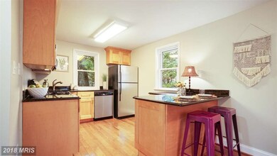 3818 Decatur Ave, Kensington, MD 20895 - photo 6